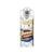 Omerta Sweet Dreams Milkshake Cookie 100ml Shortfill