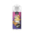 Omerta SweetUp Caramel Custard 100ml Shortfill