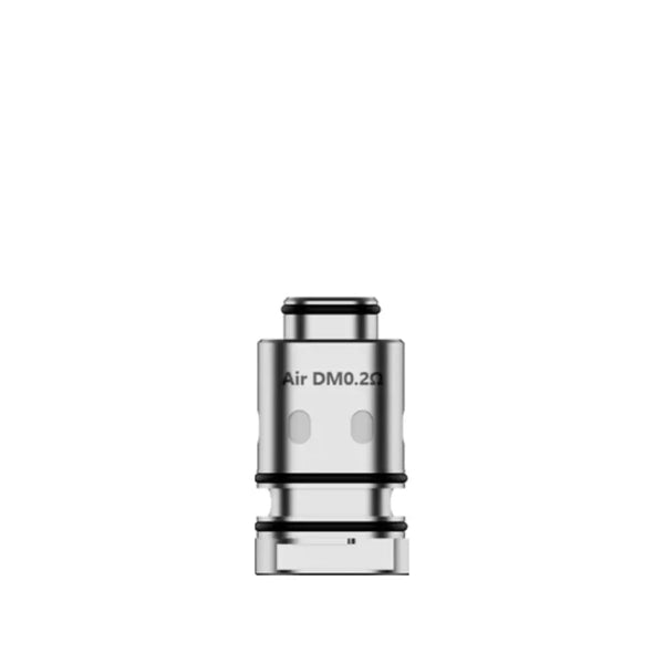 OneVape AirMod 60 - Air DM/DQ Replacement Coils