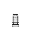 OneVape AirMod 60 - Air DM/DQ Replacement Coils