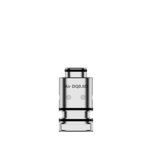 OneVape AirMod 60 - Air DM/DQ Replacement Coils