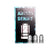 OneVape AirMod 60 - Air DM/DQ Replacement Coils