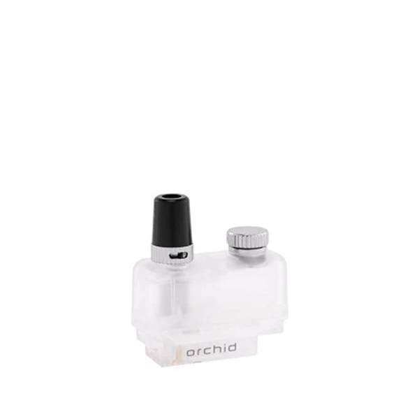Orchidvape - Orchid V2 Replacement Pods