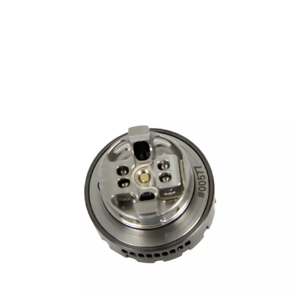Osiris RTA By Vaperz Cloud