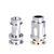 OUMIER VOM Mesh Replacement Coils