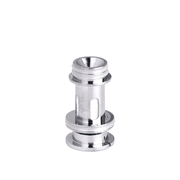 OUMIER VOM Mesh Replacement Coils