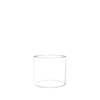 OXVA Arbiter Replacement Glass