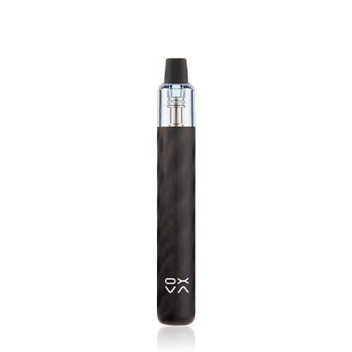Oxva - Artio Pod Vape Kit