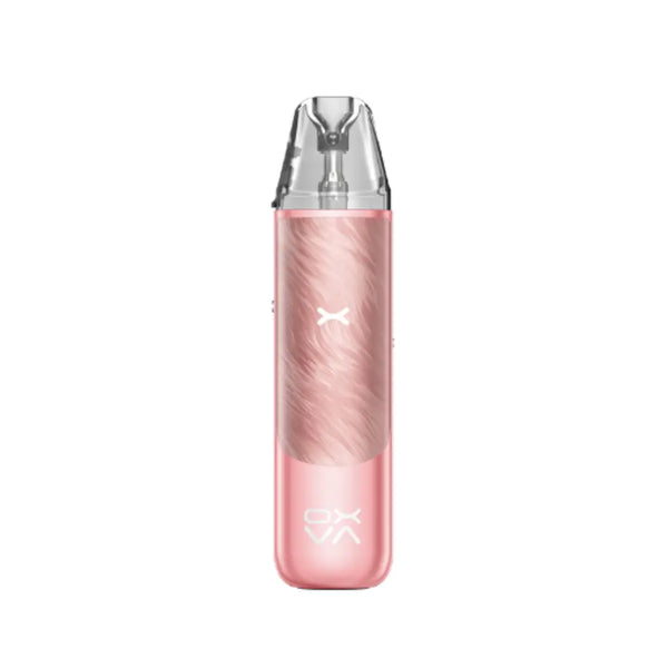 OXVA NeXlim Go Pod Vape Kit