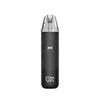 OXVA Nexlim Go Pod Vape Kit