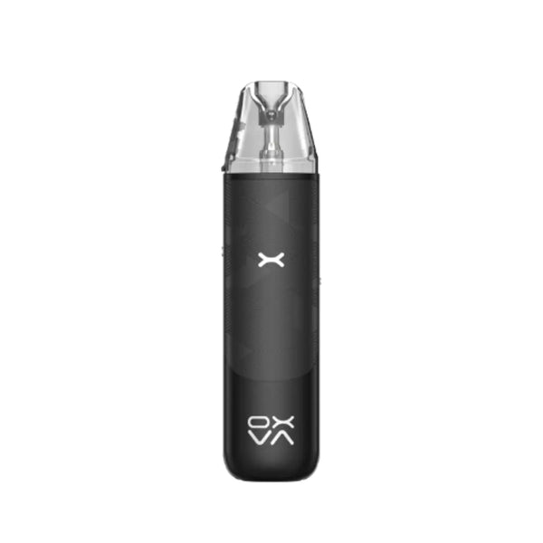 OXVA NeXlim Go Pod Vape Kit