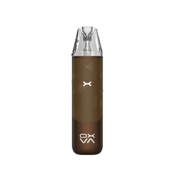 OXVA Nexlim Go Pod Vape Kit