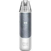 OXVA Nexlim Go Pod Vape Kit
