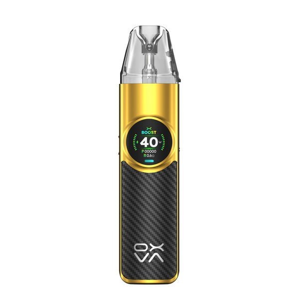 Oxva NeXlim Pod Kit