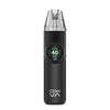 Oxva NeXlim Pod Kit