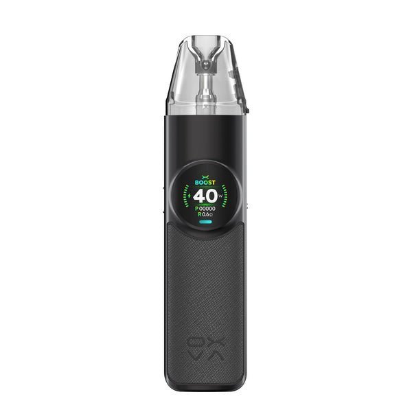 Oxva NeXlim Pod Kit