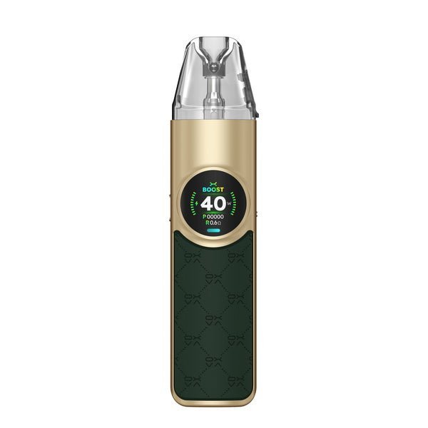 Oxva NeXlim Pod Kit