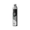 OXVA NeXlim Pod Vape Kit