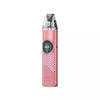 OXVA NeXlim Pod Vape Kit
