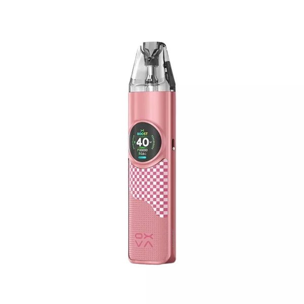 OXVA NeXlim Pod Vape Kit