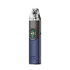 OXVA NeXlim Pod Vape Kit