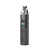 OXVA NeXlim Pod Vape Kit