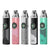 OXVA NeXlim Pod Vape Kit
