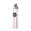 OXVA NeXlim Pod Vape Kit