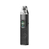 OXVA NeXlim Pod Vape Kit