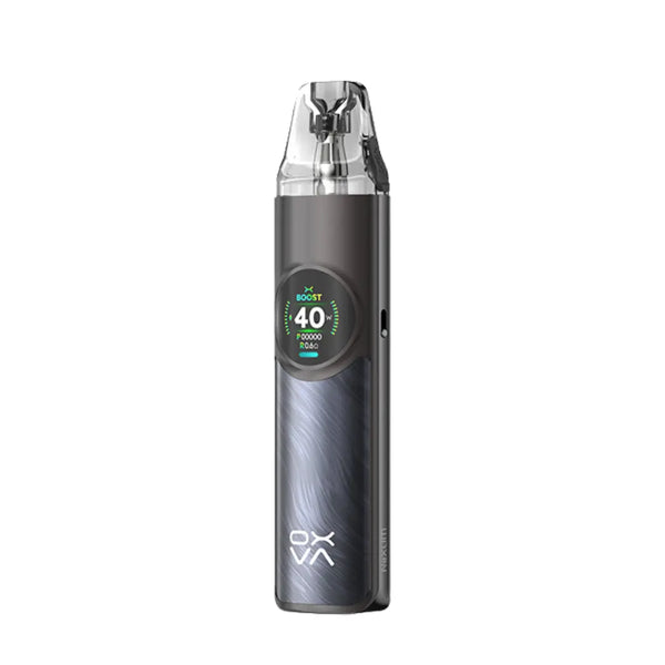 OXVA NeXlim Pod Vape Kit