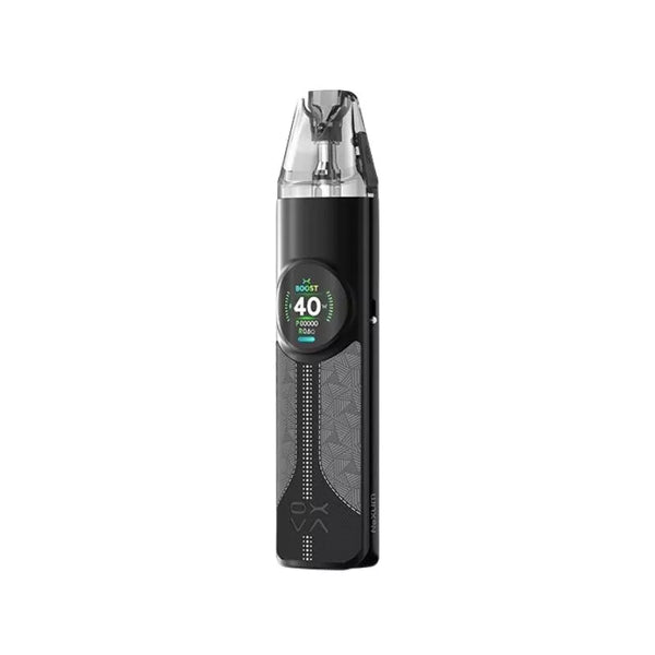 OXVA NeXlim Pod Vape Kit