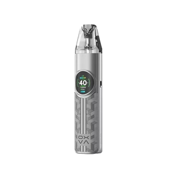 OXVA NeXlim Pod Vape Kit