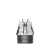 OXVA NeXlim Replacement Pods