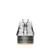 OXVA NeXlim Replacement Pods