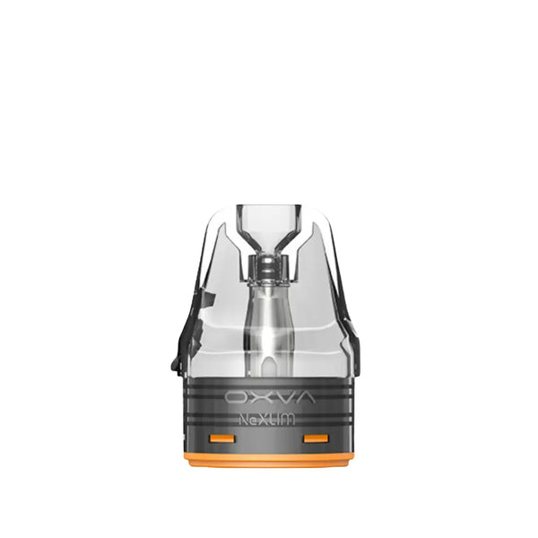 OXVA NeXlim Replacement Pods