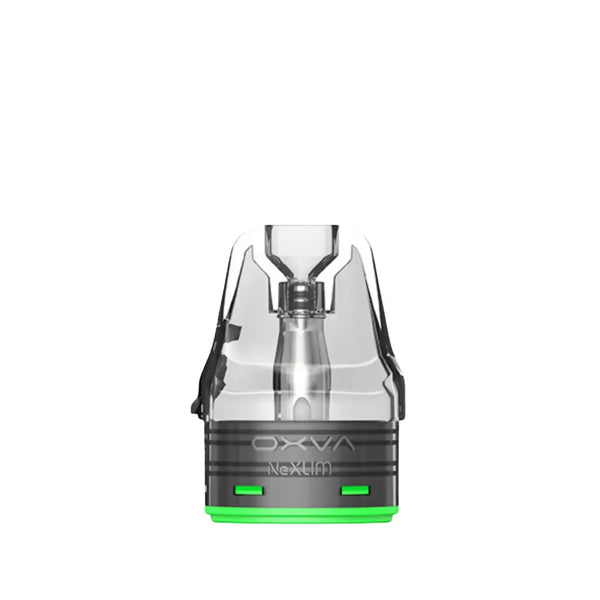 OXVA NeXlim Replacement Pods