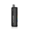 Oxva Oneo Pod Vape Kit Device