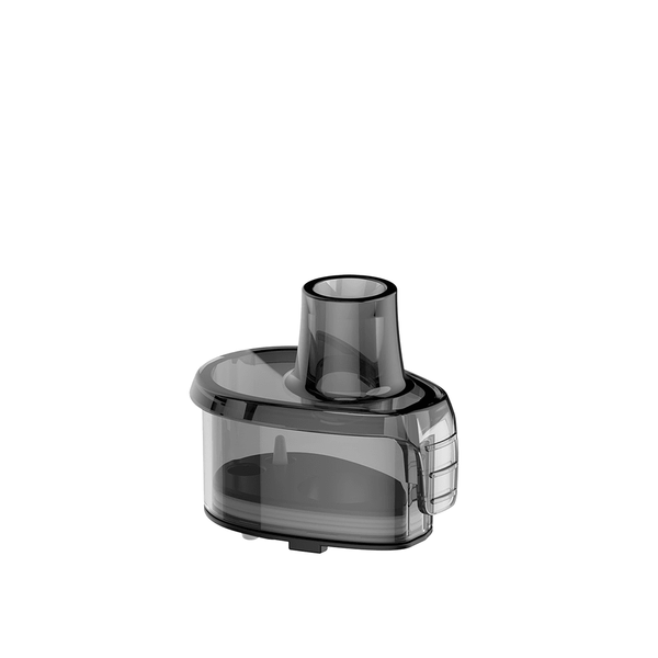 OXVA Origin X Replacement Pod