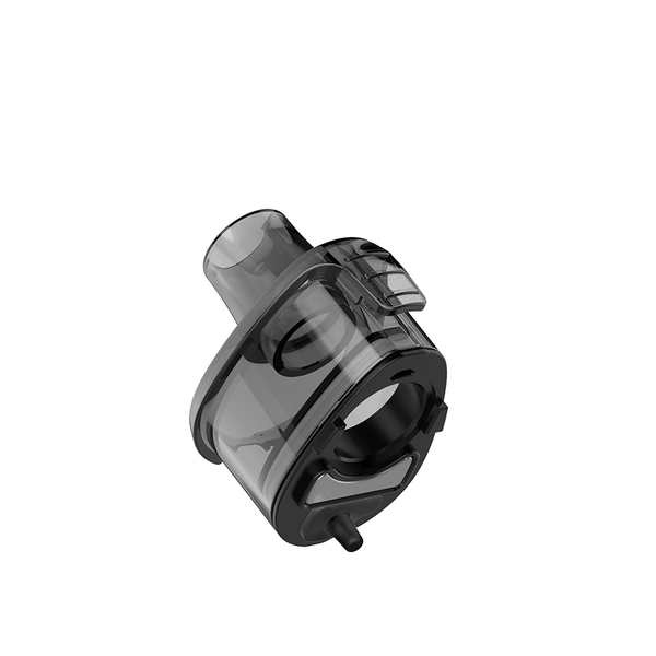 OXVA Origin X Replacement Pod