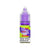 OXVA OX Passion Blackcurrant Squash Nic Salt