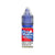 OXVA OX Passion Blue Sour Razz Nic Salt