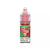 OXVA OX Passion Cherry BBG 10ml Nic Salt