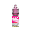 OXVA OX Passion Cherry Fizz Nic Salt