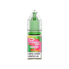 OXVA OX Passion Dragon Fruit 10ml Nic Salt