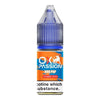 Oxva OX Passion Nic Salt 10ml E-liquids - Box of 10