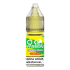 Oxva OX Passion Nic Salt 10ml E-liquids - Box of 10