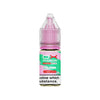 OXVA OX Passion Pink Guava Nic Salt