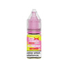 OXVA OX Passion Pink Lemon Bubbly Nic Salt