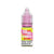 OXVA OX Passion Pink Lemon Bubbly Nic Salt