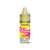 OXVA OX Passion Senorita Nic Salt
